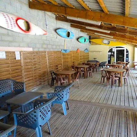 Camping International 3*