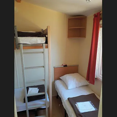 Camping Camping International 3*