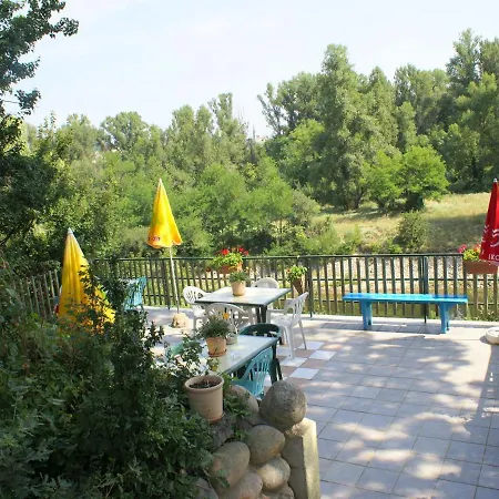 Camping International 3*
