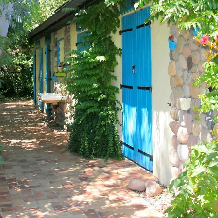 Camping Camping International 3*